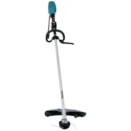 Makita UR201CZ ohne Akku