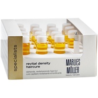 Marlies Möller Specialists Revital Density 15 x 6 ml
