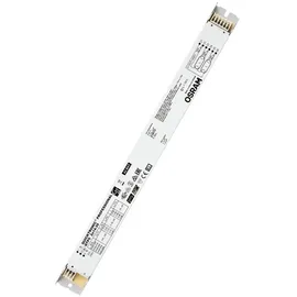 Osram QTP5 2x14-35 Vorschaltgerät