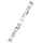 Osram QTP5 2x14-35 Vorschaltgerät