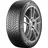 175/65 R14 86T XL