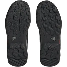 adidas Terrex AX2R Kinder Core Black/Core Black/Vista Grey 30 1/2