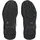 adidas Terrex AX2R Kinder Core Black/Core Black/Vista Grey 30 1/2