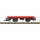 LGB Bausteinwagen 94063 G