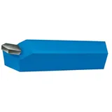 Wilke Zerspanungstechnik GmbH WILKE Drehmeissel HM DIN4975 32x20x170mm P25/30