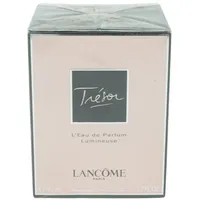 Dior Trésor L'Eau de Parfum Lumineuse 50 ml