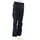 Rab Khroma Kinetic Skihose Schwarz M