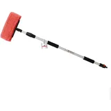 Nigrin Teleskop Waschbürste 1 St.