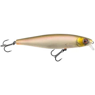 Hybrida Wobbler Zanderkönig 2.0 Weißfisch 12 cm 21 g 1 St.