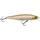 Hybrida Wobbler Zanderkönig 2.0 Weißfisch 12 cm 21 g 1 St.