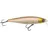 Hybrida Wobbler Zanderkönig 2.0 Weißfisch 12 cm 21 g 1 St.