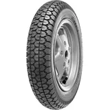 Continental ContiClassic 3.50-10 59L TT