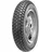 Continental ContiClassic 3.50-10 59L TT