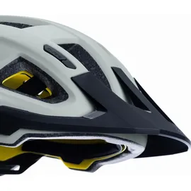 Cube Fleet 52-57 cm schwarz 2026