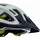 Cube Fleet 52-57 cm schwarz 2026
