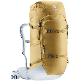 Deuter Rise 32+ SL Caramel-Tin