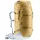 Deuter Rise 32+ SL Caramel-Tin