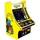 My Arcade DGUNL-3290 Pac-Man 40th Anniversary Micro Player Retro Arcade Machine