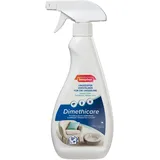 beaphar Dimethicare Ungezieferspray 500 ml