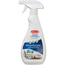 beaphar Dimethicare Ungezieferspray 500 ml
