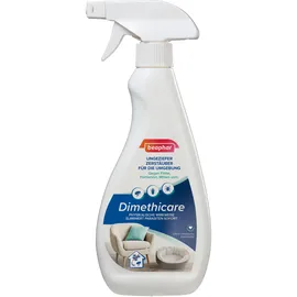 beaphar Dimethicare Ungezieferspray 500 ml