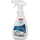 beaphar Dimethicare Ungezieferspray 500 ml