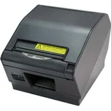 Star Micronics Star TSP 847IIU-24GRY - Belegdrucker - zweifarbig (monochrom)