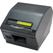 Star Micronics Star TSP 847IIU-24GRY - Belegdrucker - zweifarbig (monochrom)