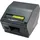Star Micronics Star TSP 847IIU-24GRY - Belegdrucker - zweifarbig (monochrom)