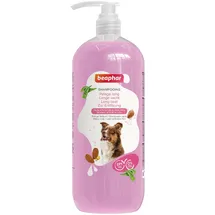 beaphar Shampoo Long Coat 1 l Pink