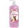 beaphar Shampoo Long Coat 1 l Pink