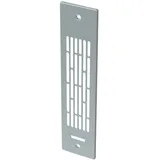 Helios Ventilatoren Laibungsgitter KWL 45 LG