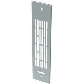 Helios Ventilatoren Laibungsgitter KWL 45 LG