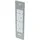 Helios Ventilatoren Laibungsgitter KWL 45 LG