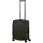 Samsonite Splendix 4-Rollen Cabin 55 cm / 55 l grün