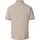 CasaModa Poloshirt beige L