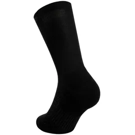 Craft Active High Trainingssocken 999000 - black 40-42