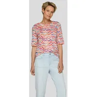 Rabe T-Shirt - 40
