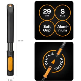 Fiskars Fugenkratzer OneClick