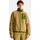 The North Face Herren Yumiori Off Peak Jacke (Größe M, oliv)