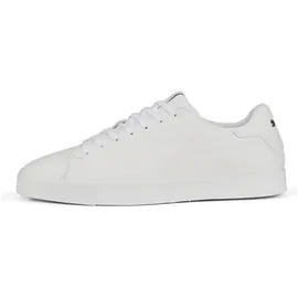 Puma Fusion Classic Schuhe weiß 376982
