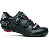 Sidi Alba 2 Schwarz 37
