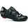 Sidi Alba 2 Schwarz 37