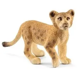 SCHLEICH 14813 Löwenjunges