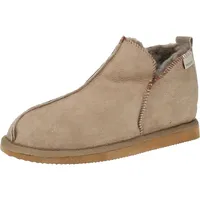 SHEPHERD Annie Beige 42