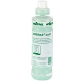 Kiehl ARENAS®-soft Weichspüler mit Langzeitfrische-Formel