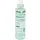 Kiehl ARENAS®-soft Weichspüler mit Langzeitfrische-Formel