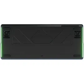 Ducky OK-M-75 KTT Tactile DE