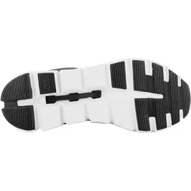 On Cloud 6 Damen Black / White 40,5