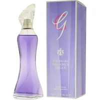 Giorgio Beverly Hills G Eau de Parfum